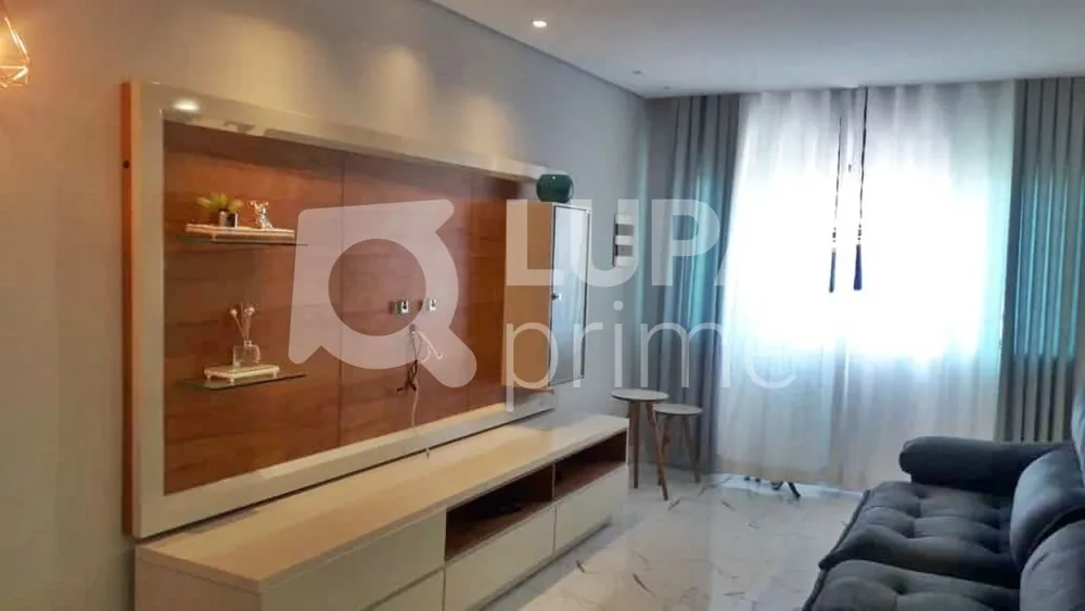 Casa, 3 quartos, 160 m² - Foto 6