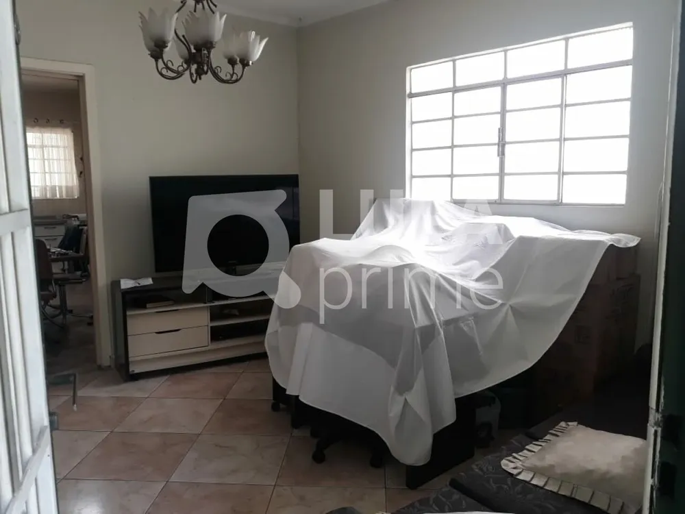Casa, 2 quartos, 230 m² - Foto 6
