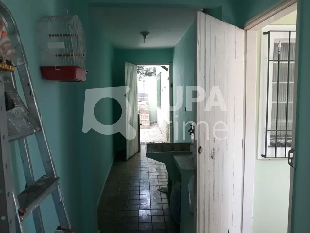Casa, 2 quartos, 230 m² - Foto 12
