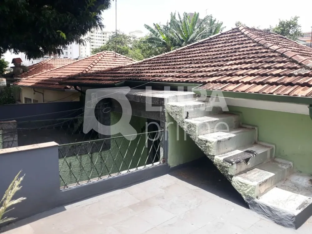 Casa, 2 quartos, 230 m² - Foto 4