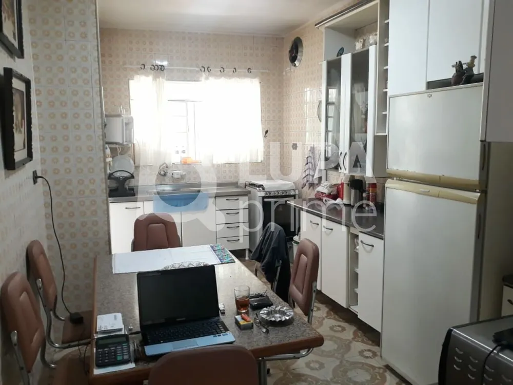 Casa, 2 quartos, 230 m² - Foto 8