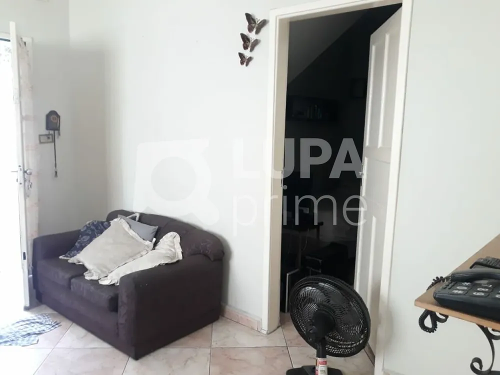 Casa, 2 quartos, 230 m² - Foto 9