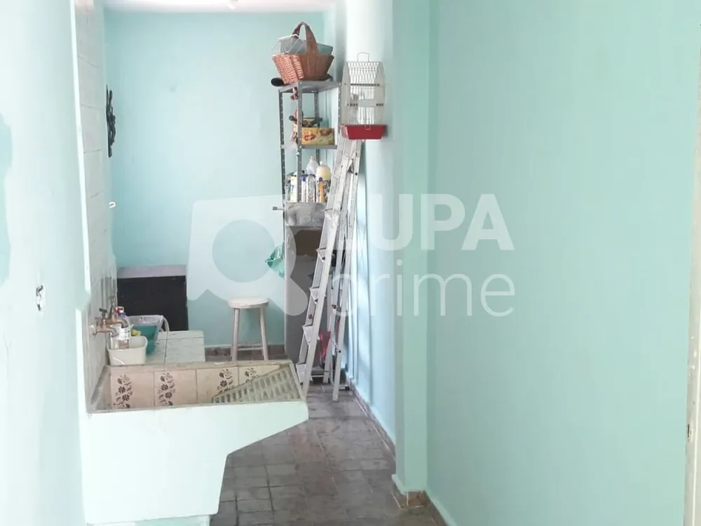 Casa, 2 quartos, 230 m² - Foto 5