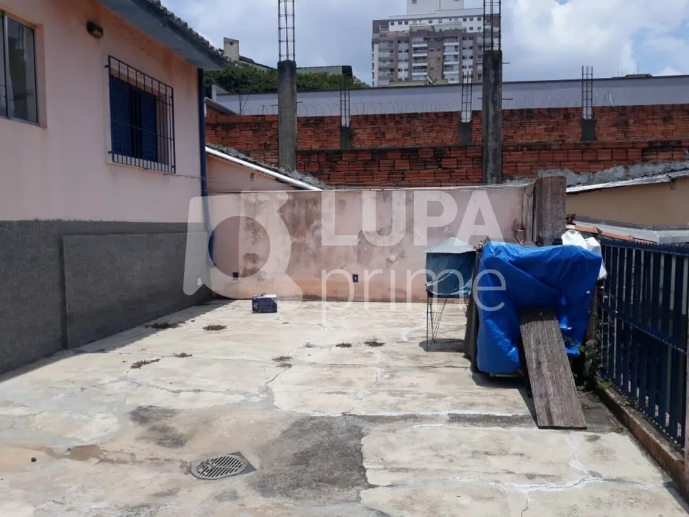 Casa, 2 quartos, 230 m² - Foto 2