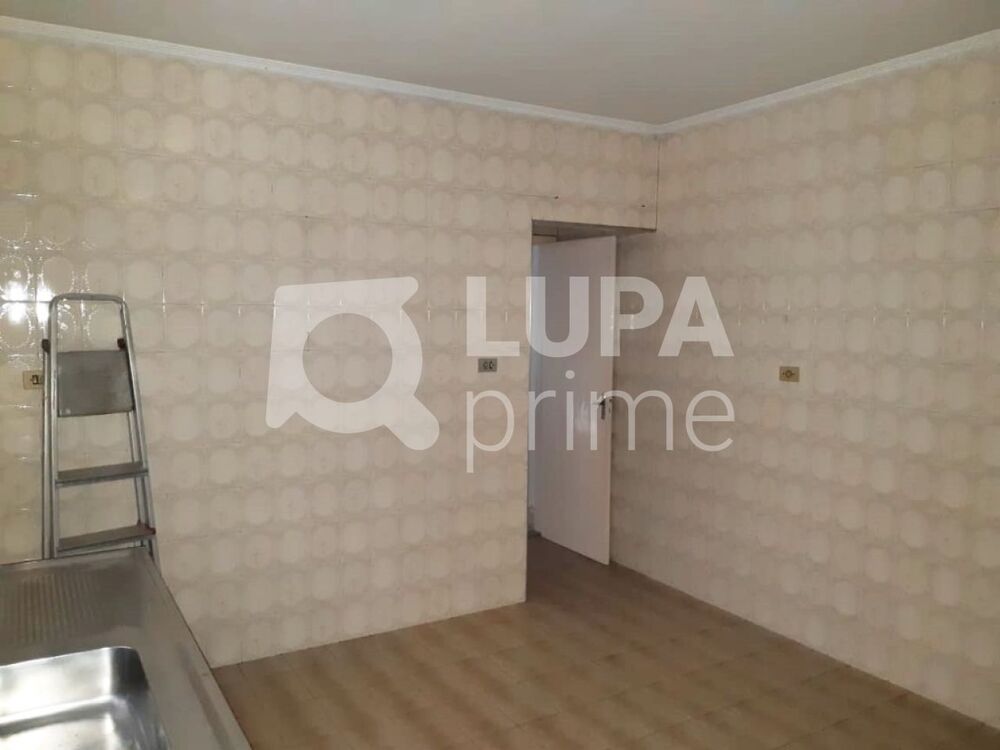 Casa à venda com 2 quartos, 102m² - Foto 3