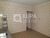 Casa, 2 quartos, 102 m² - Foto 3