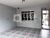 Casa, 2 quartos, 102 m² - Foto 1