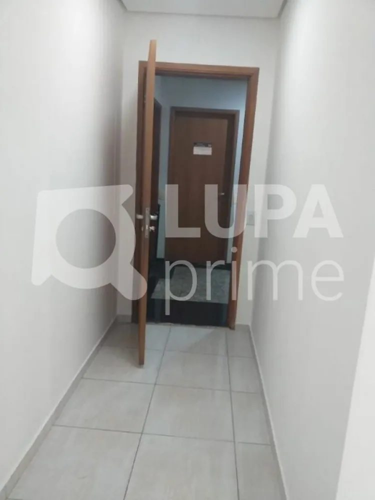 Sala-Conjunto, 42 m² - Foto 10