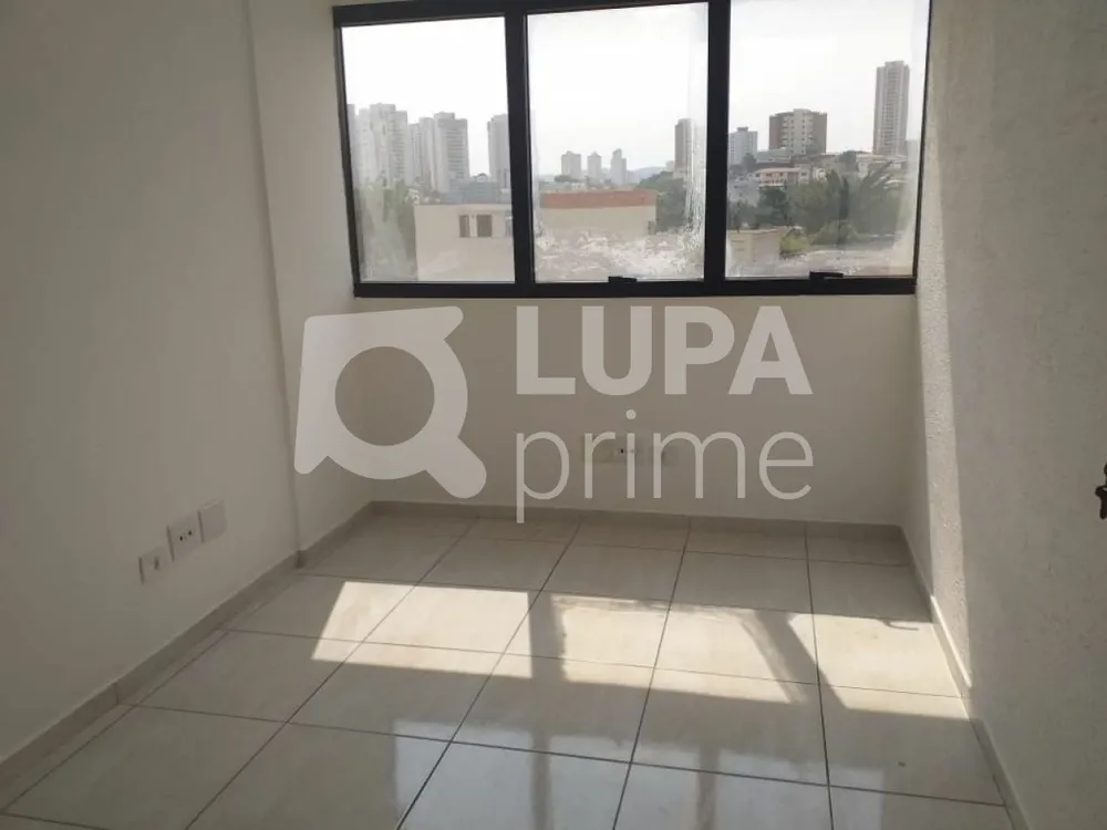 Sala-Conjunto, 42 m² - Foto 11