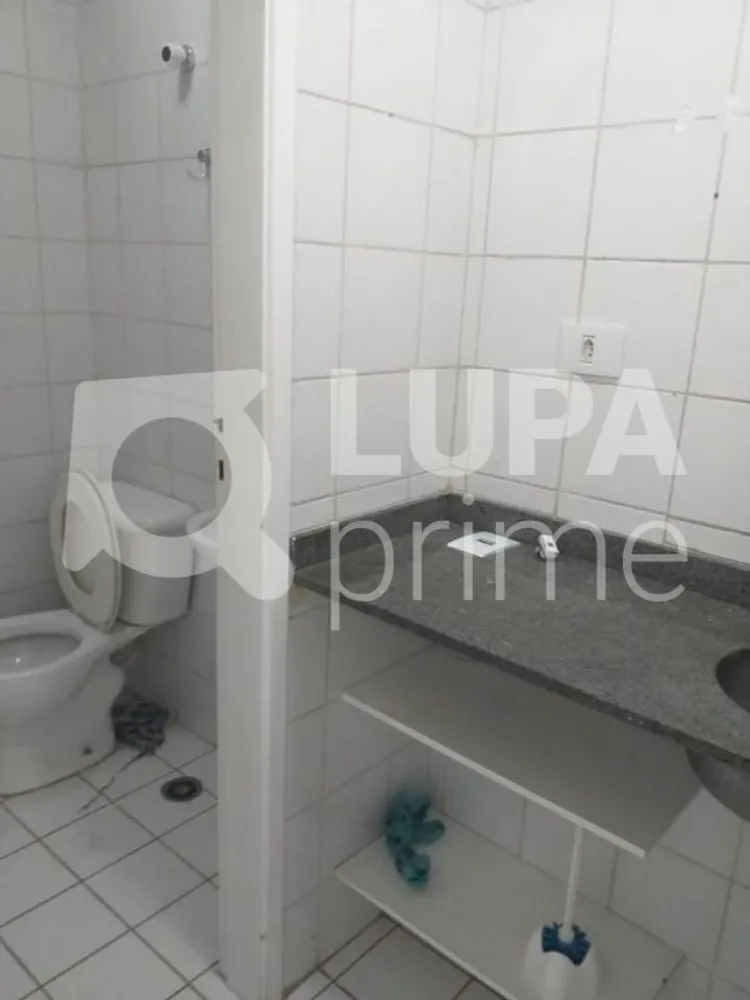 Sala-Conjunto, 42 m² - Foto 3