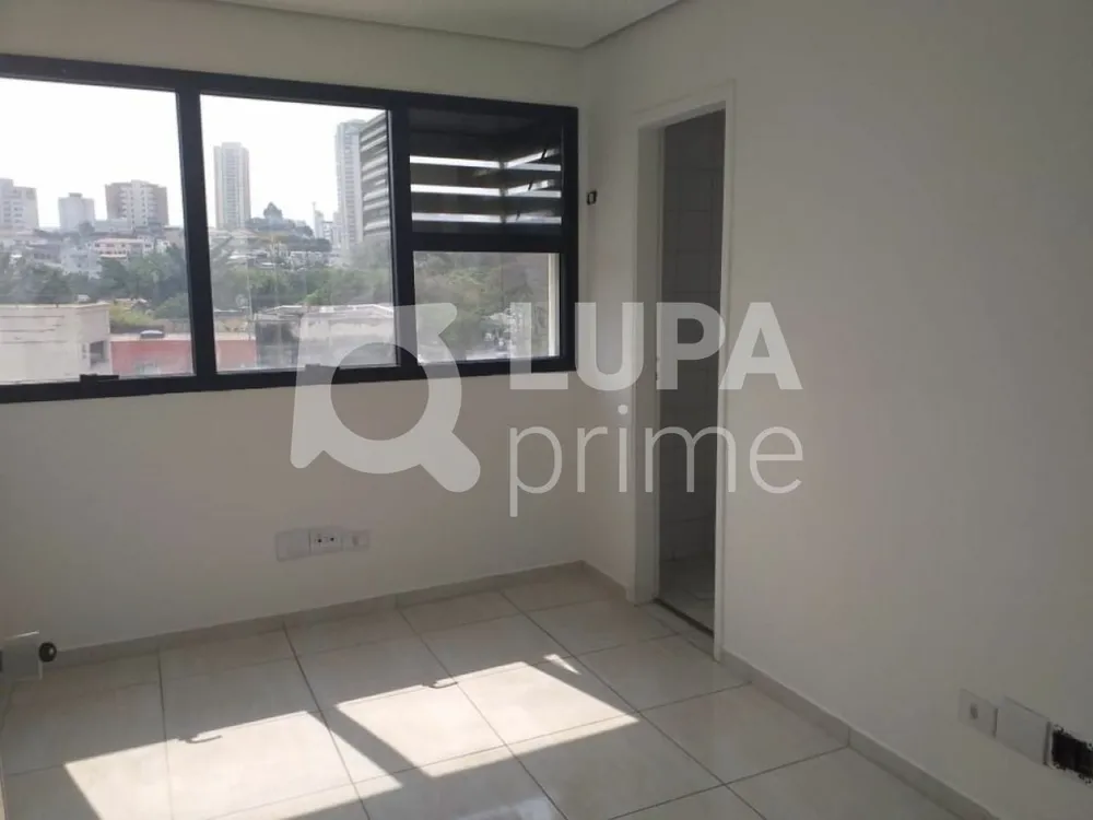 Sala-Conjunto, 42 m² - Foto 6
