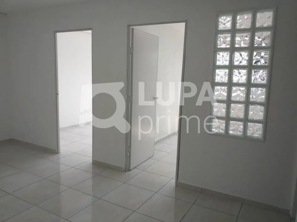 Sala-Conjunto, 42 m² - Foto 7