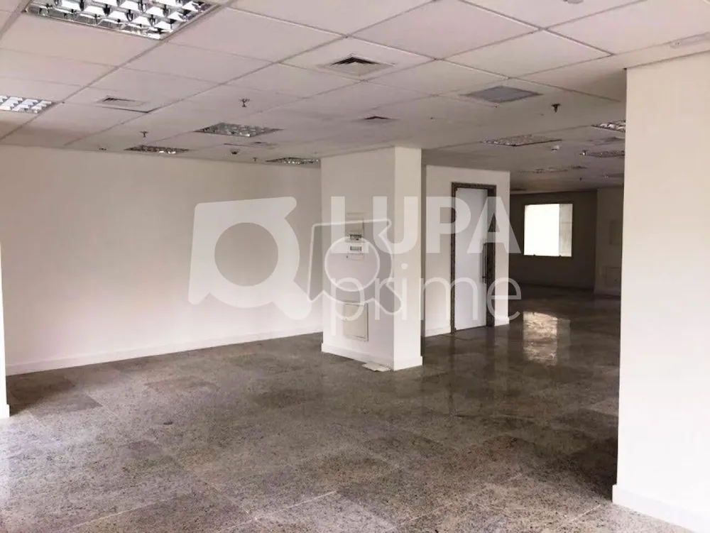 Sala-Conjunto, 200 m² - Foto 6