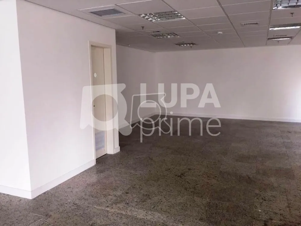 Sala-Conjunto, 200 m² - Foto 1