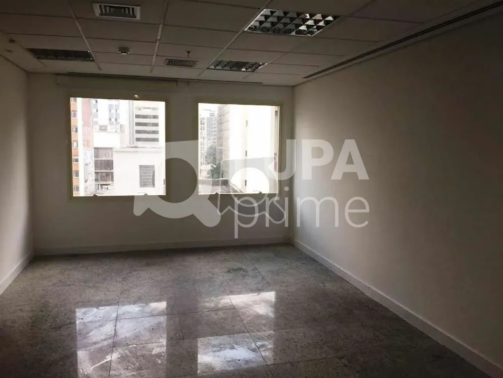 Sala-Conjunto, 200 m² - Foto 3