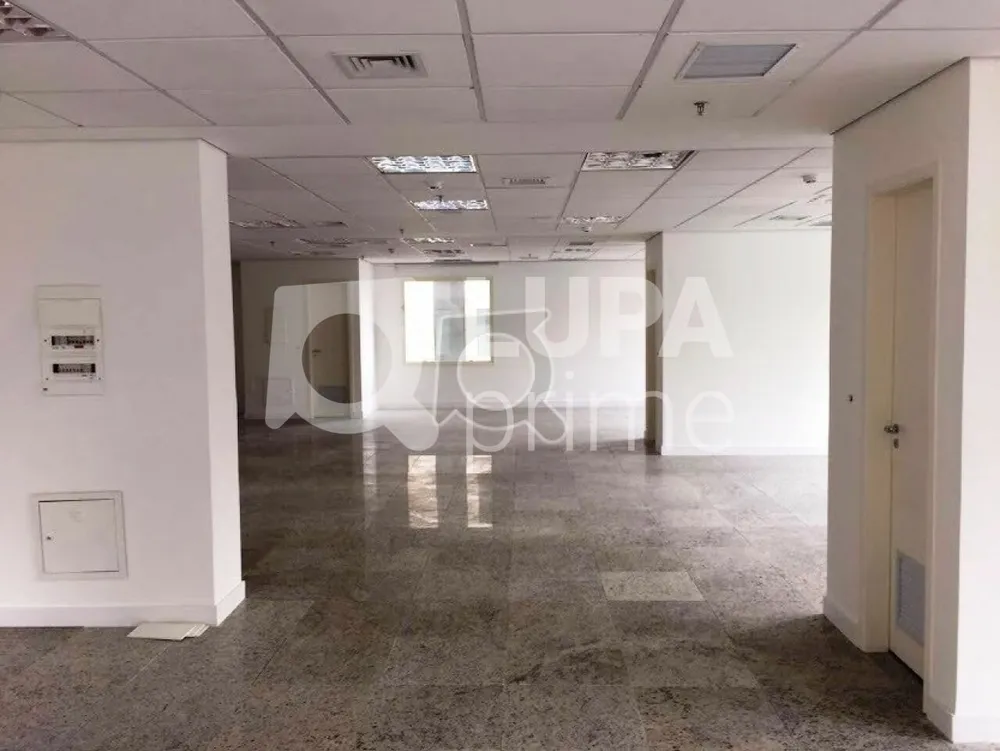 Sala-Conjunto, 200 m² - Foto 9