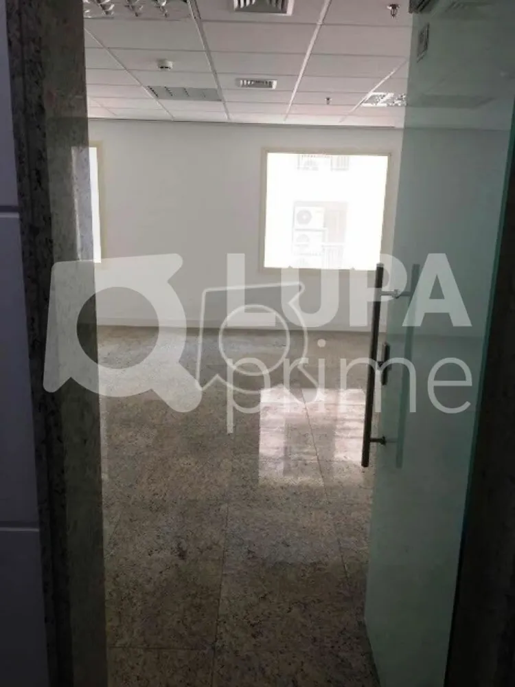Sala-Conjunto, 200 m² - Foto 5