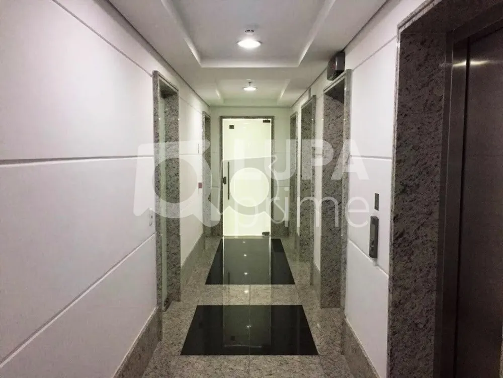 Sala-Conjunto, 200 m² - Foto 8