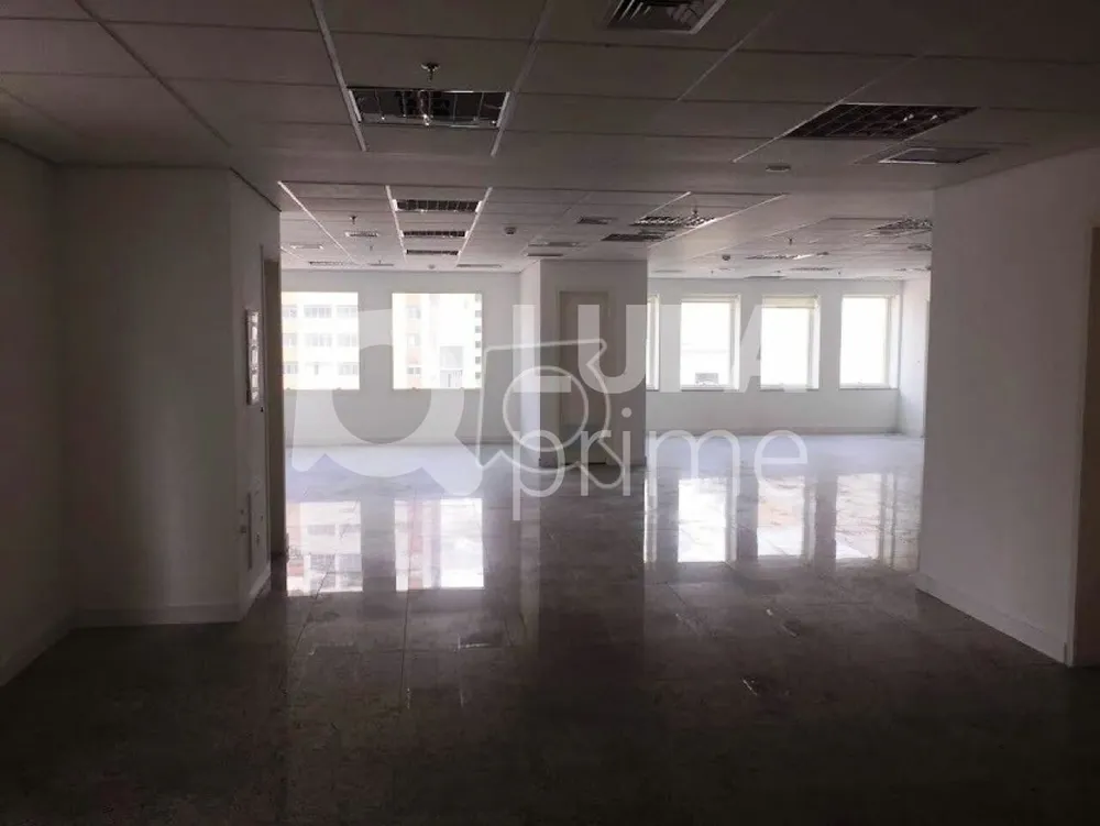 Sala-Conjunto, 200 m² - Foto 2