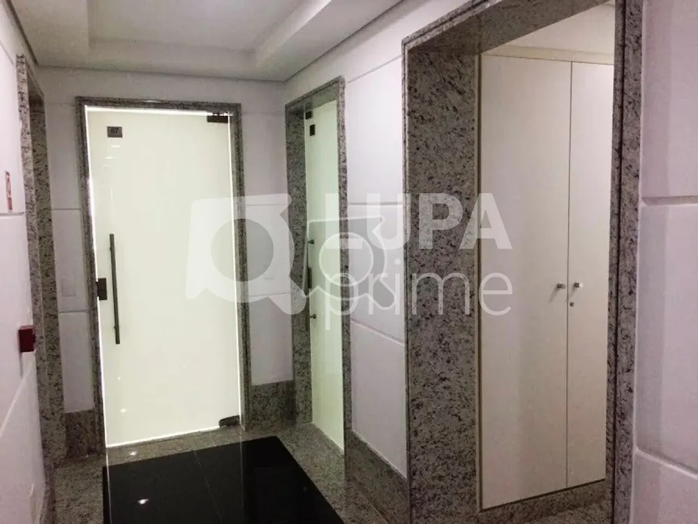 Sala-Conjunto, 200 m² - Foto 10