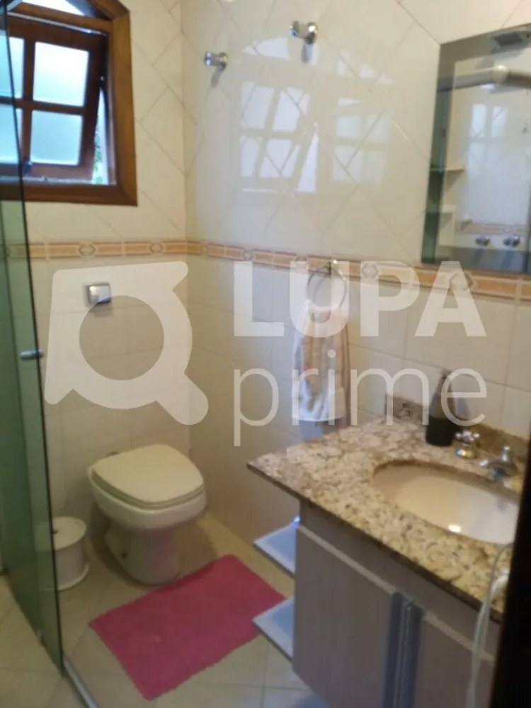 Casa, 3 quartos, 196 m² - Foto 3