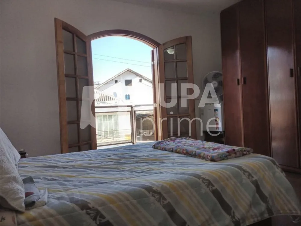 Casa, 3 quartos, 196 m² - Foto 15