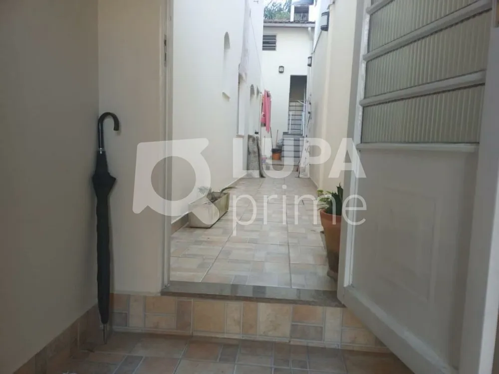 Casa, 3 quartos, 196 m² - Foto 11