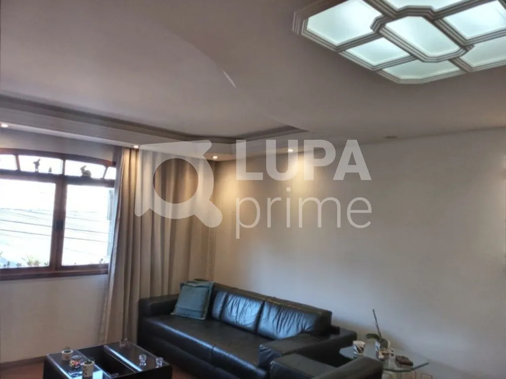 Casa, 3 quartos, 196 m² - Foto 13