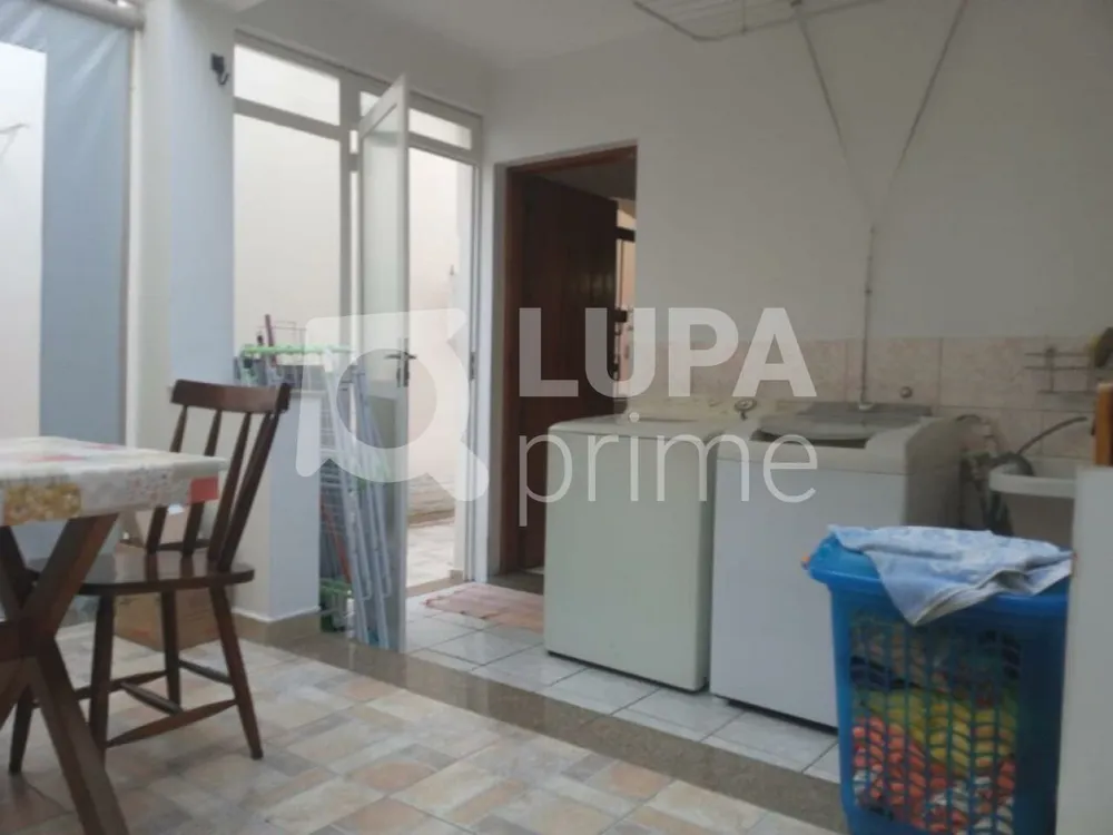 Casa, 3 quartos, 196 m² - Foto 16