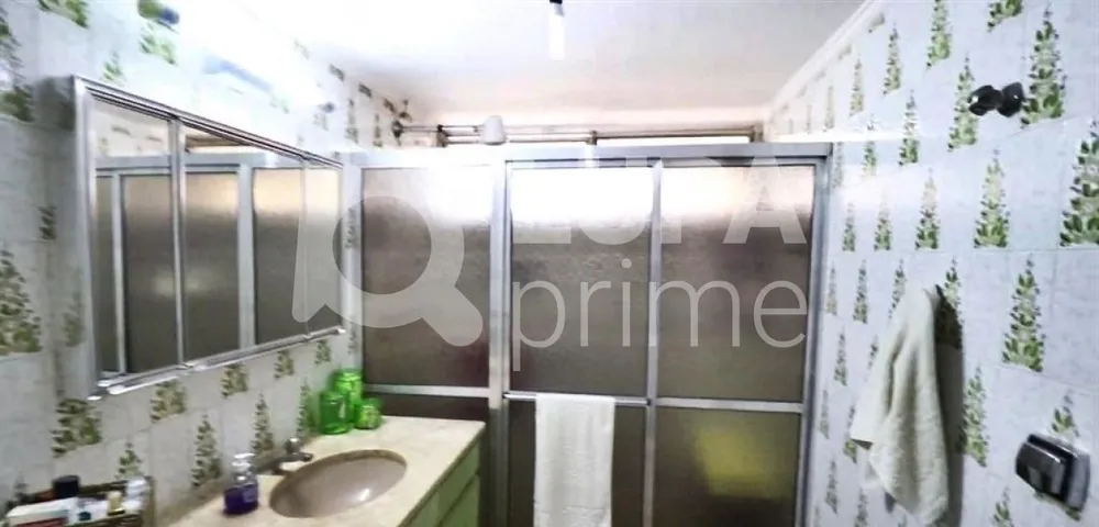 Apartamento, 4 quartos, 143 m² - Foto 11
