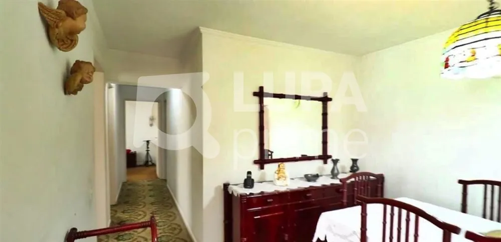 Apartamento, 4 quartos, 143 m² - Foto 9