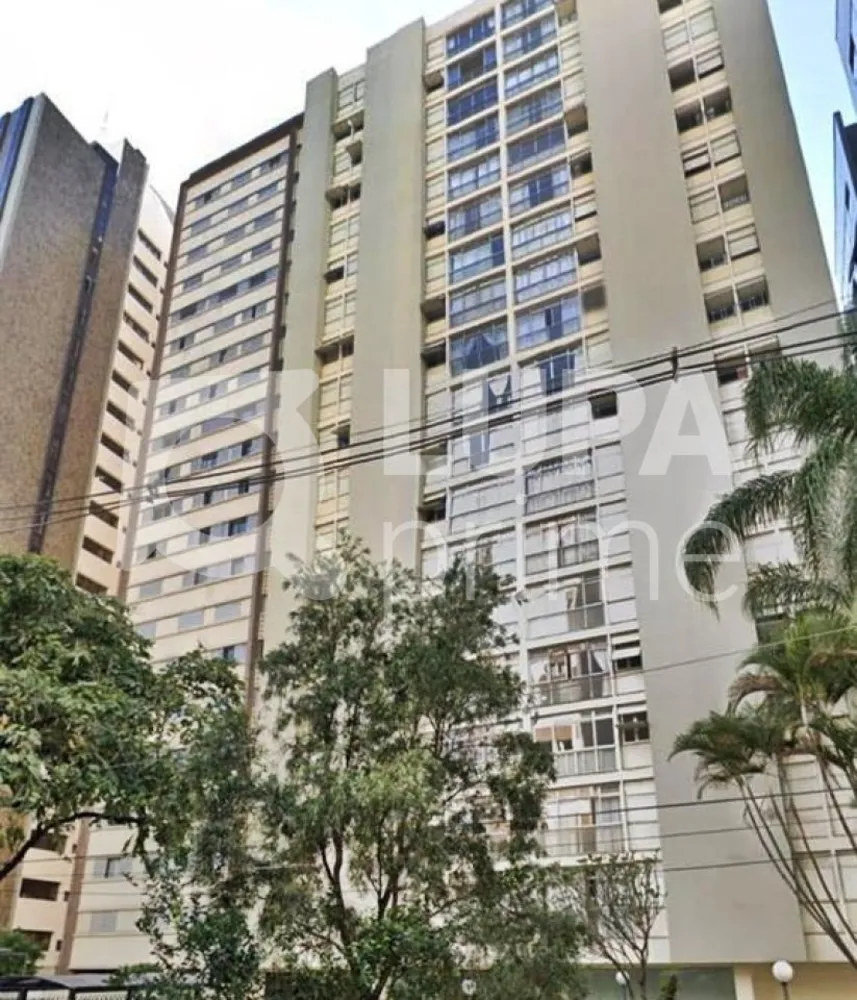 Apartamento, 4 quartos, 143 m² - Foto 12