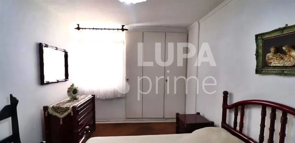 Apartamento, 4 quartos, 143 m² - Foto 10
