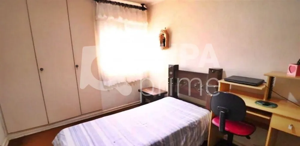 Apartamento, 4 quartos, 143 m² - Foto 6