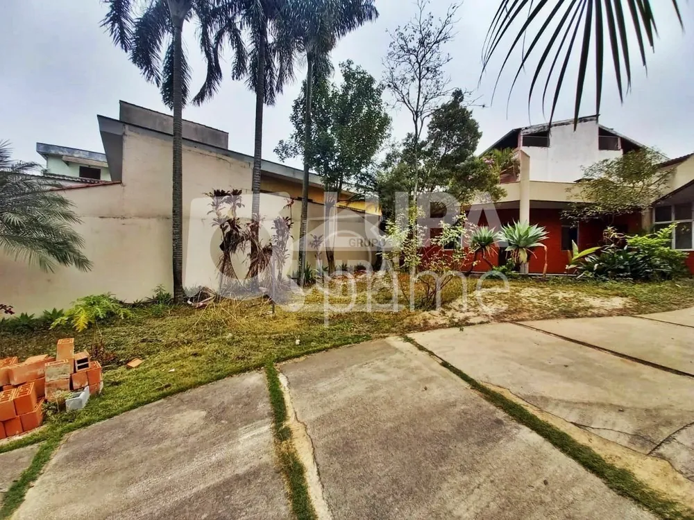 Casa, 3 quartos, 290 m² - Foto 7