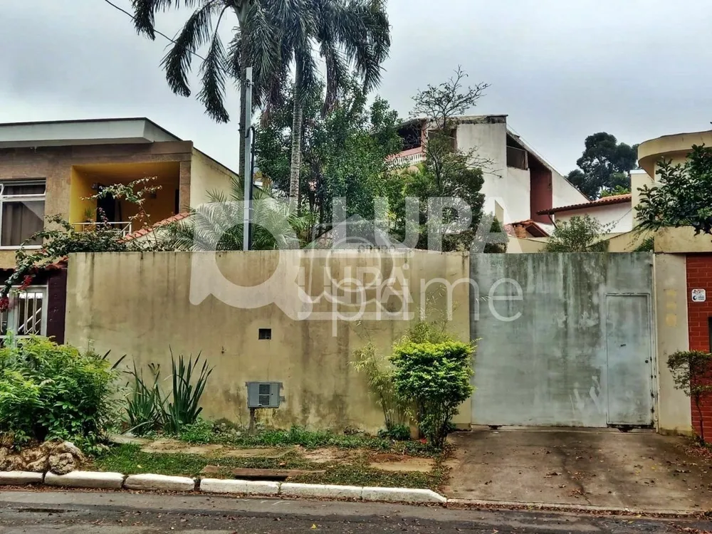 Casa, 3 quartos, 290 m² - Foto 9