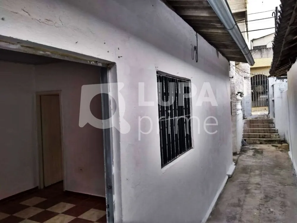 Terreno, 231 m² - Foto 8