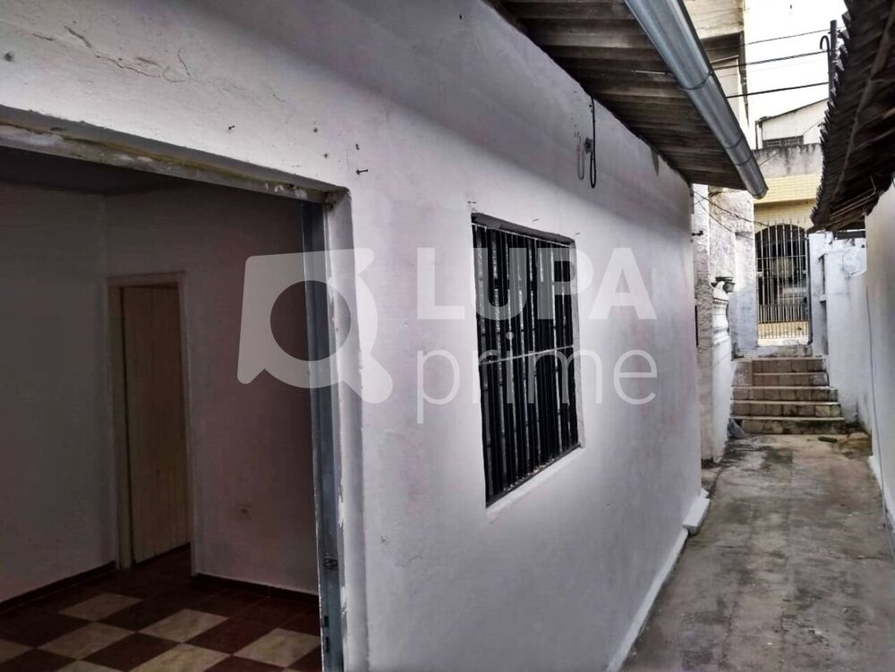 Terreno, 231 m² - Foto 4