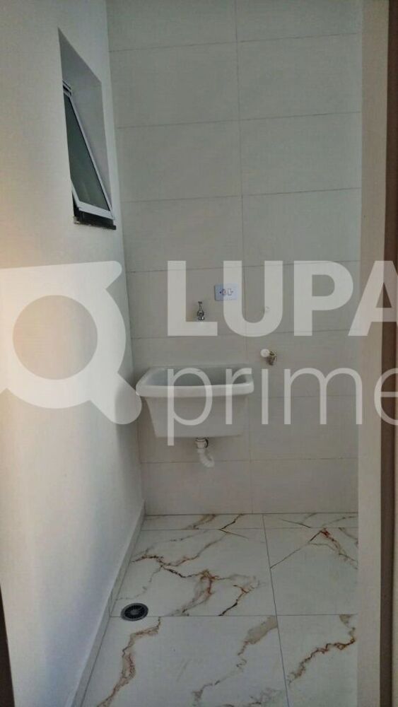 Apartamento à venda com 2 quartos, 33m² - Foto 6