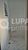 Apartamento, 2 quartos, 33 m² - Foto 6