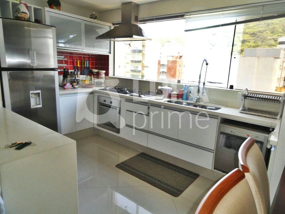 Apartamento, 3 quartos, 118 m² - Foto 1