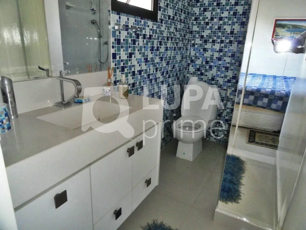 Apartamento, 3 quartos, 118 m² - Foto 8