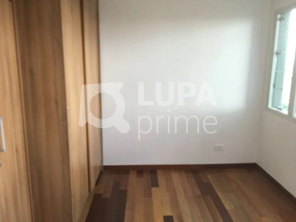 Apartamento, 4 quartos, 400 m² - Foto 16