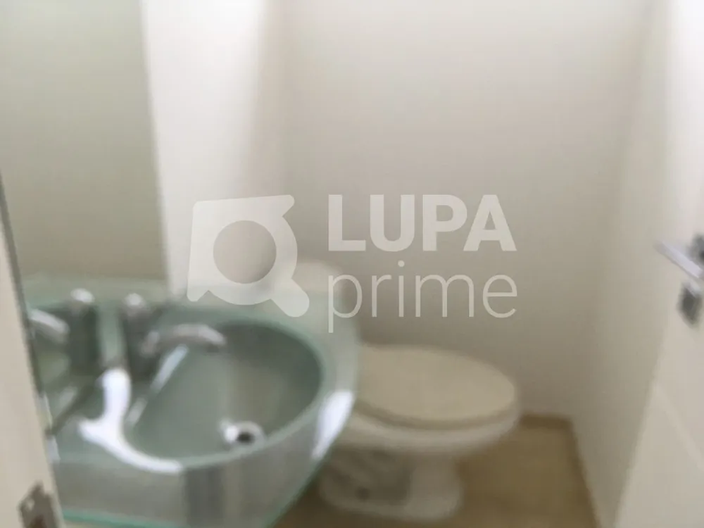 Apartamento, 4 quartos, 400 m² - Foto 1