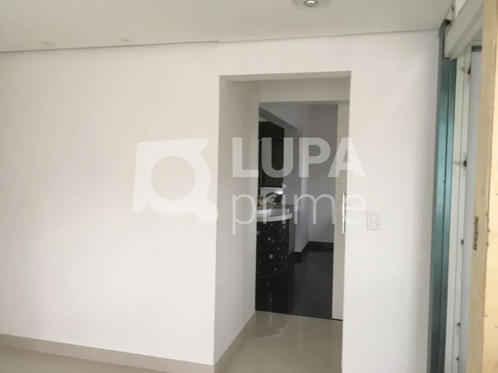 Apartamento, 4 quartos, 400 m² - Foto 13