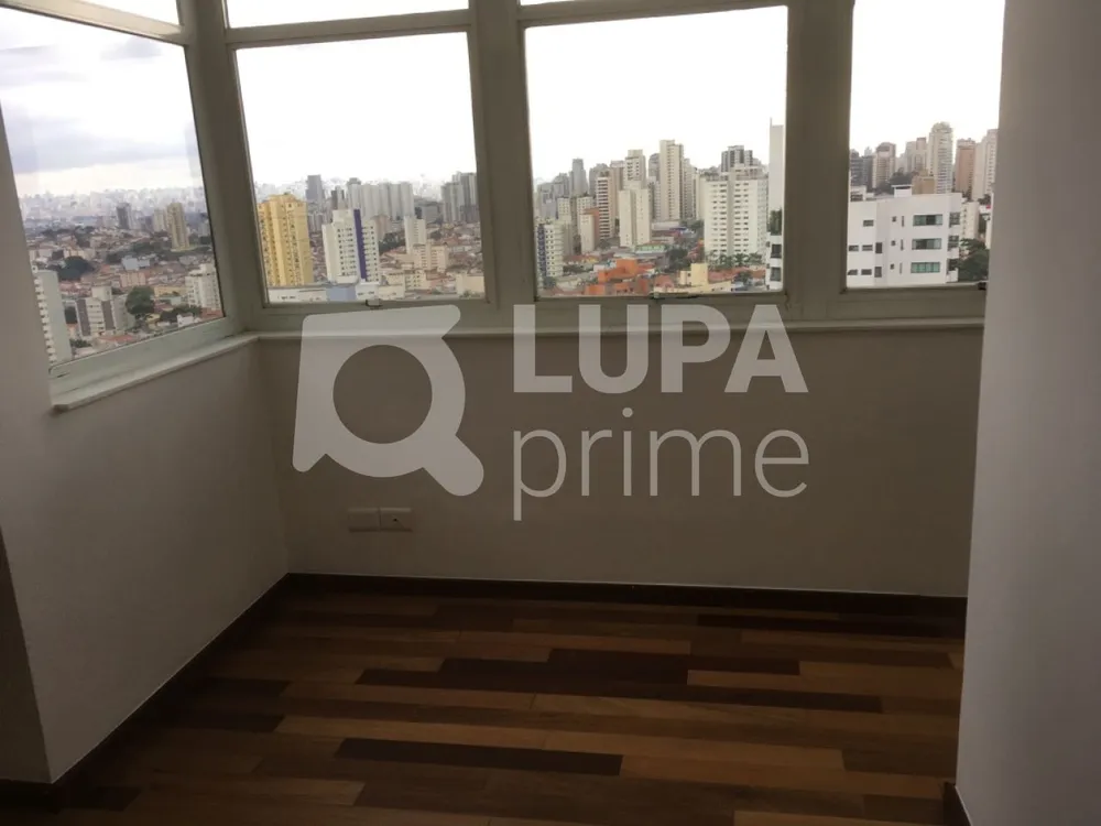 Apartamento, 4 quartos, 400 m² - Foto 11