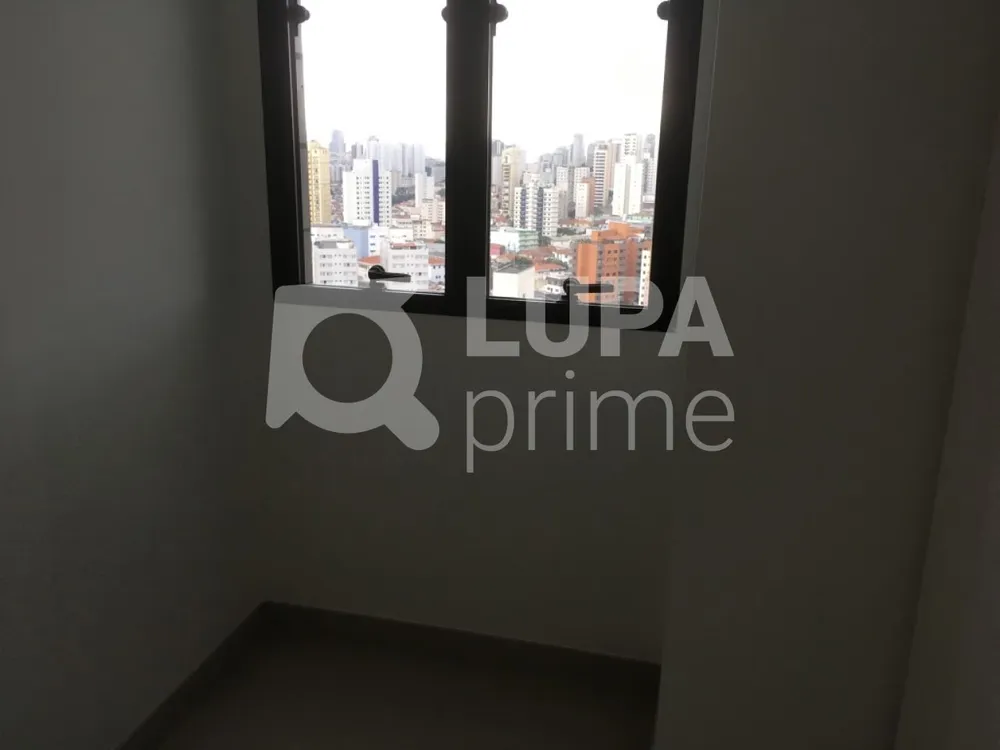 Apartamento, 4 quartos, 400 m² - Foto 15