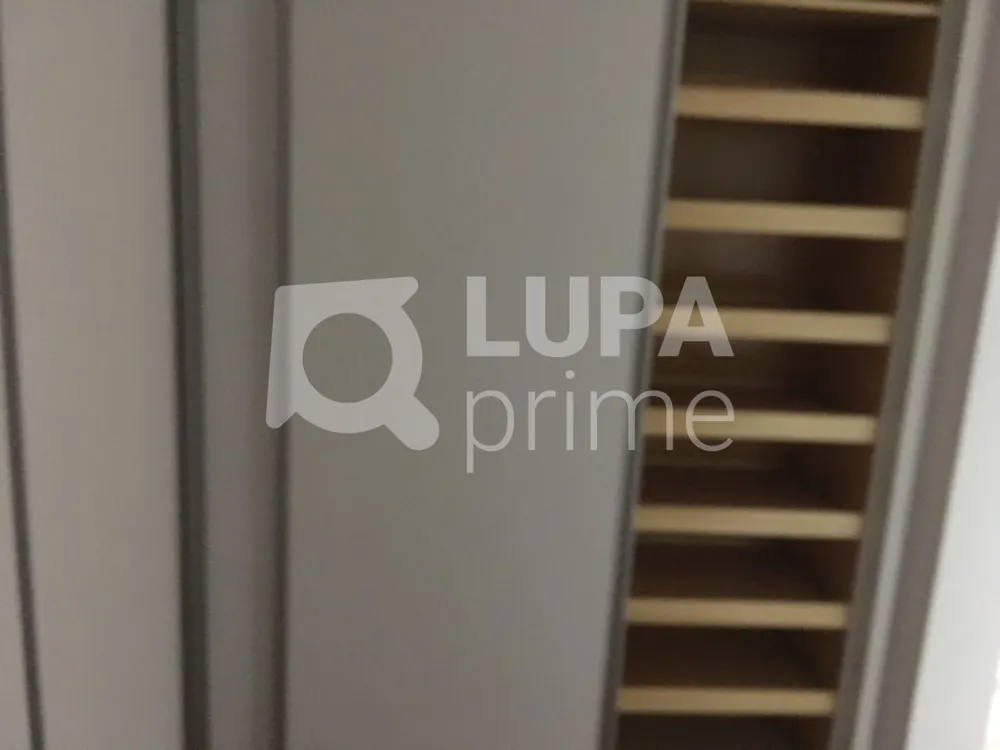 Apartamento, 4 quartos, 400 m² - Foto 14