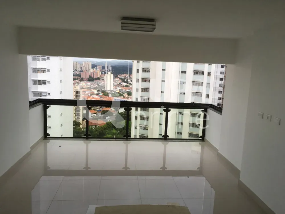 Apartamento, 4 quartos, 400 m² - Foto 6