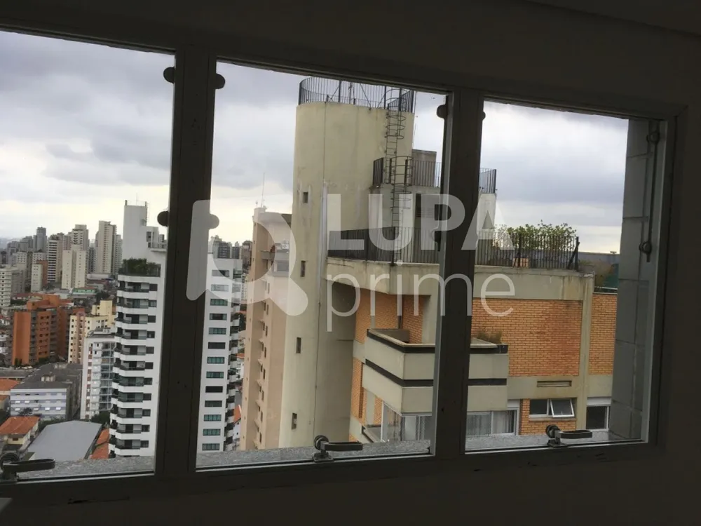 Apartamento, 4 quartos, 400 m² - Foto 7